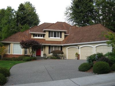 6103 Bayview Dr, Mukilteo, WA, 98275