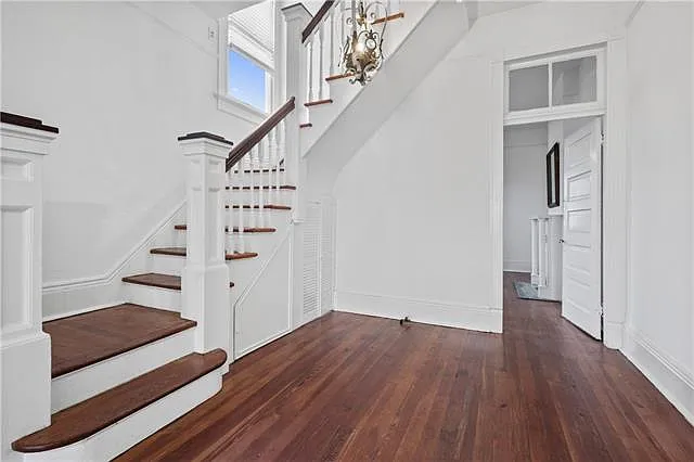2933 Grand Route Saint John St — Photo 5