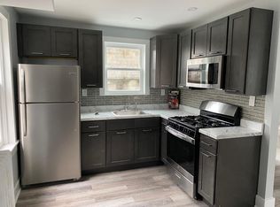 13 Curtis Ave #B, Woodbury, NJ 08096
