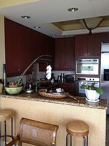 5th image of 13611 Deering Bay Dr APT 703