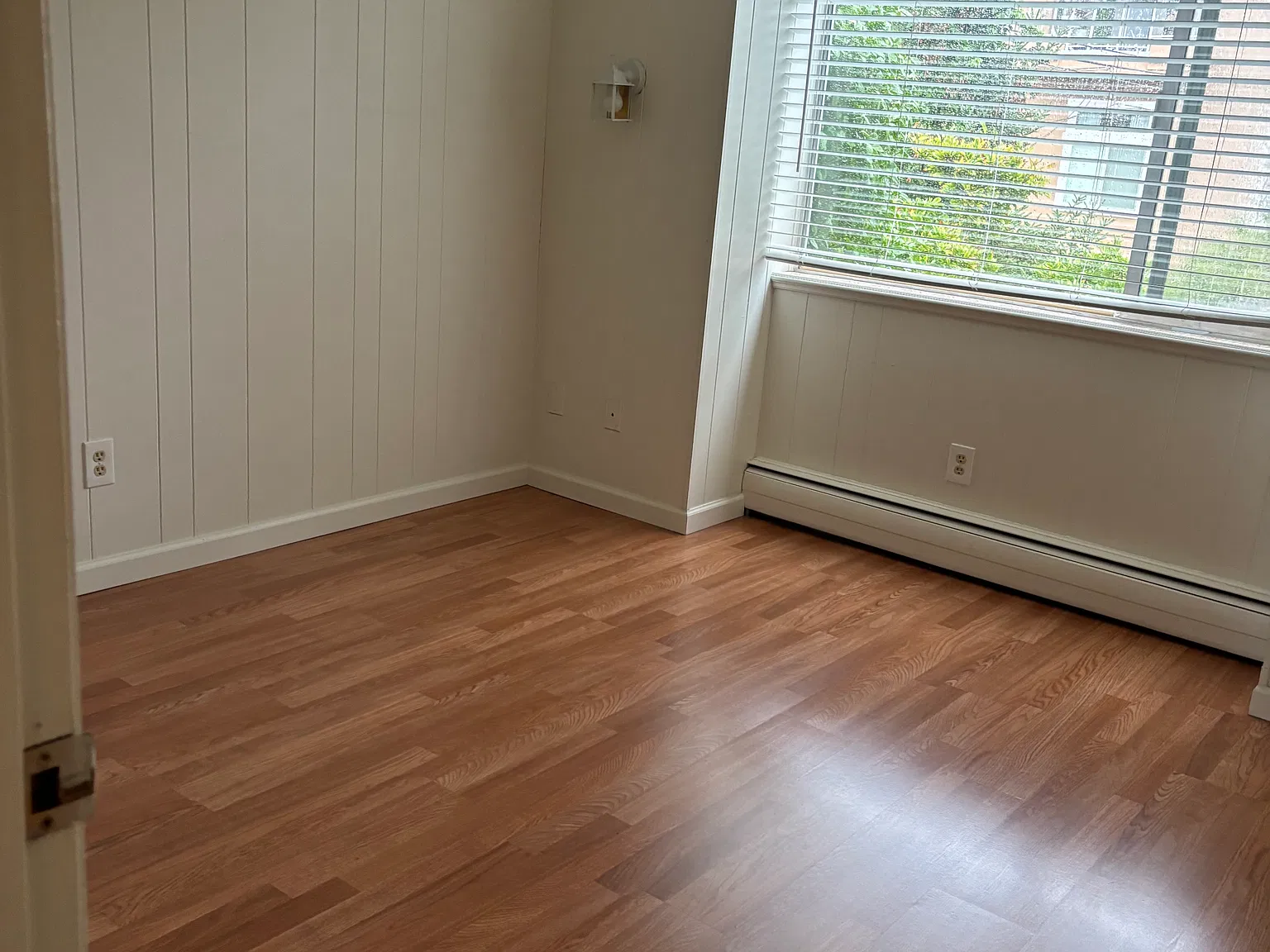 3 bed, 1405 sqft, $2,800 — Photo 4
