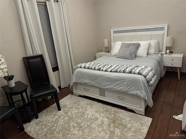 2809 Grambling Ave — Photo 4