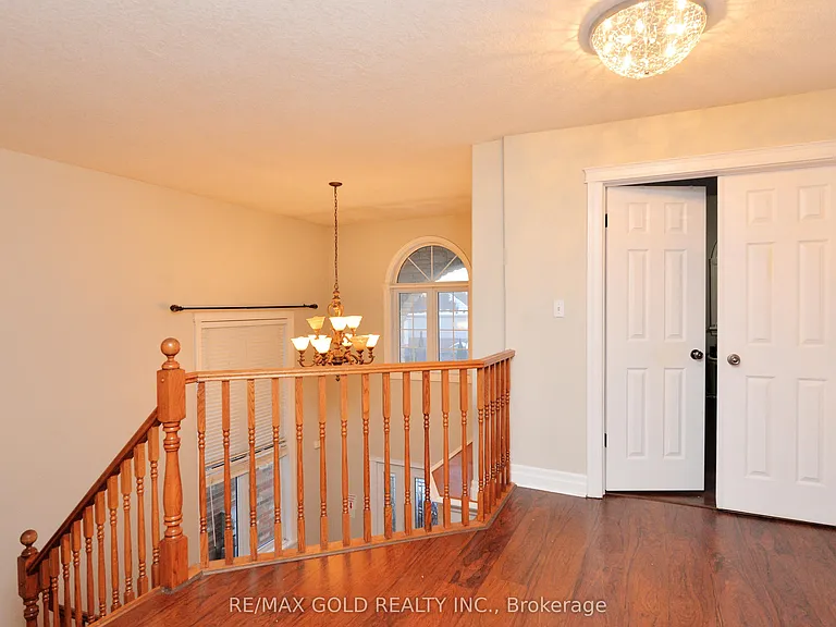 230 Doon Mills Dr — Photo 16