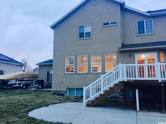 3rd image of 3051 W Mount Logan Way