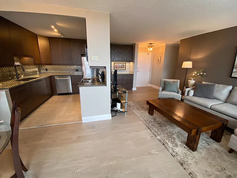 2301 Derry Rd W #701 — Photo 11
