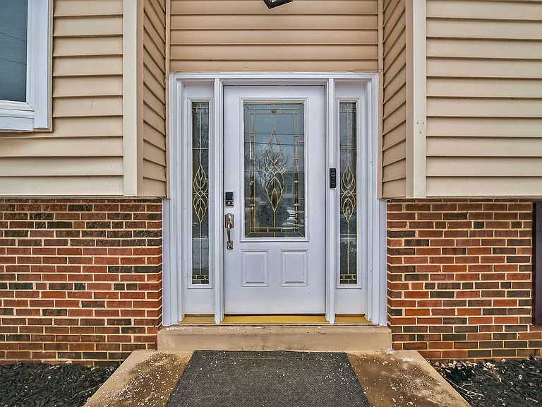 14625 Batavia Dr — Photo 15