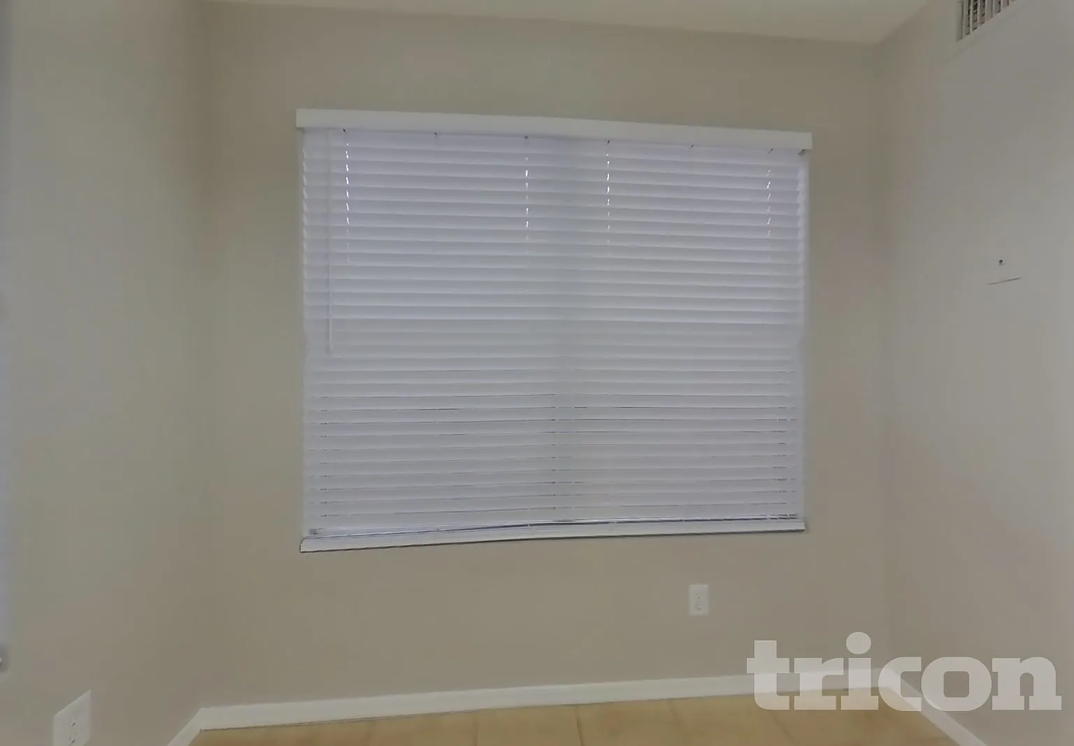 16122 N 90th Avenue Peoria AZ — Photo 4