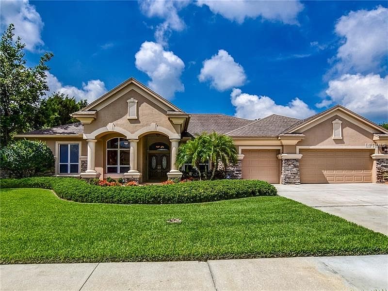 1st image of 3842 Mimosa Pl