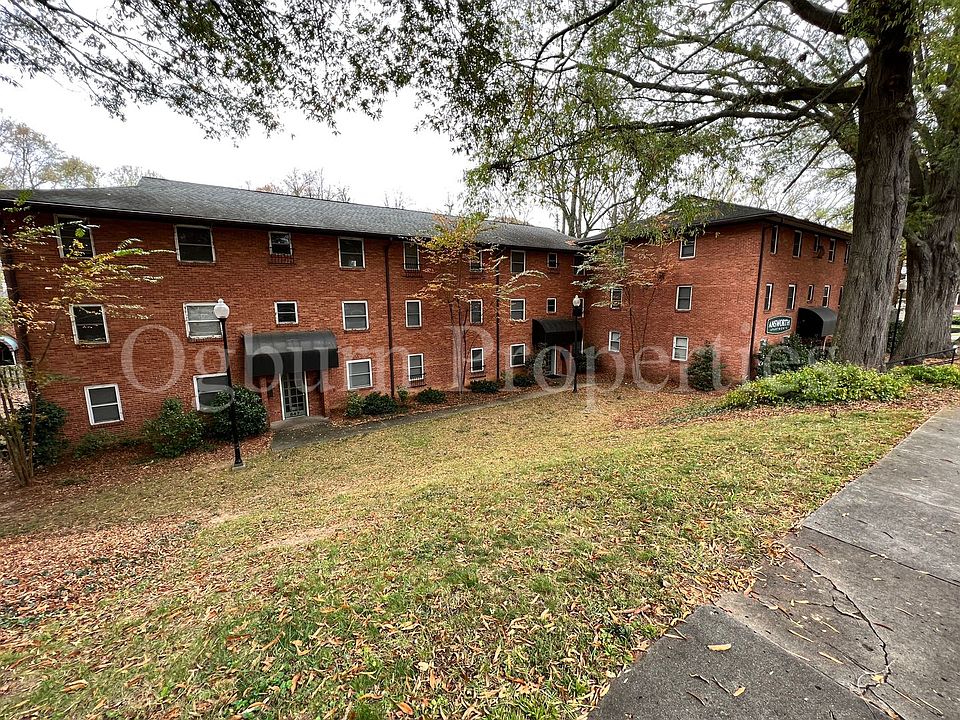 1st image of 841-843-845 847 West St #6