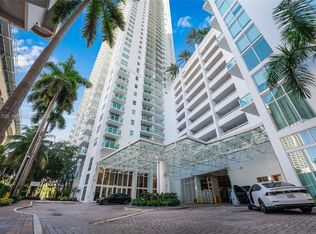 Brickell On The River, Miami, FL 33131