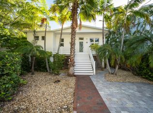 1709 Josephine St, Key West, FL 33040