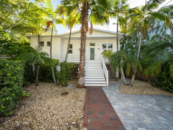 1709 Josephine St, Key West, FL 33040