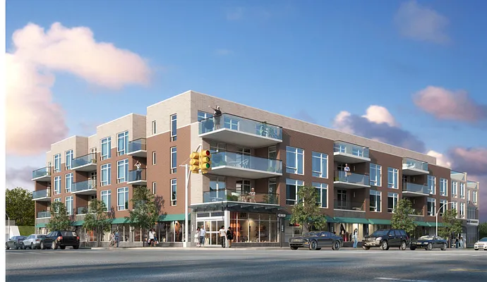 Sold by E Realty International Corp | media 1