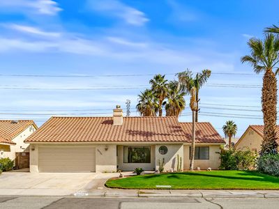 30320 Travis Ave, Cathedral City, CA, 92234