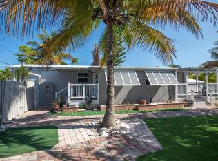 93 Sirius Ln, Key West, FL 33040