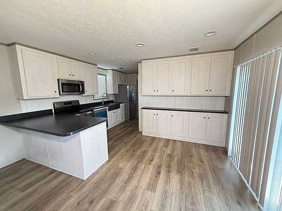 4th image of 4343 Katy Hockley Rd #178