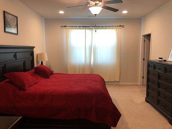 5th image of 7909 Huron Dr