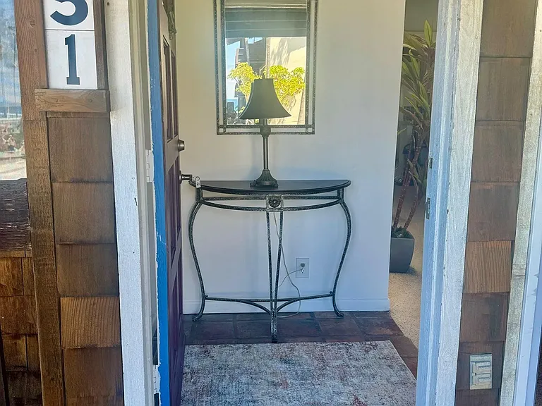 8151 Camino Del Oro — Photo 7