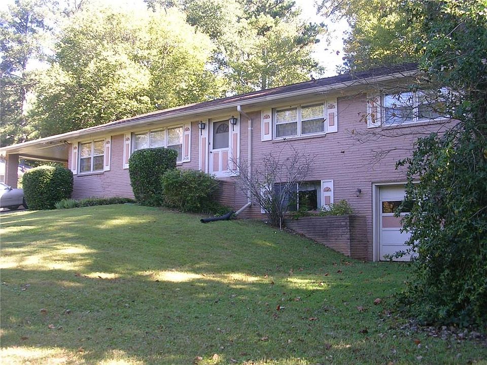 1st image of 3120 Bryant Ln