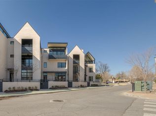1203 N Dewey Ave, Oklahoma City, OK 73103