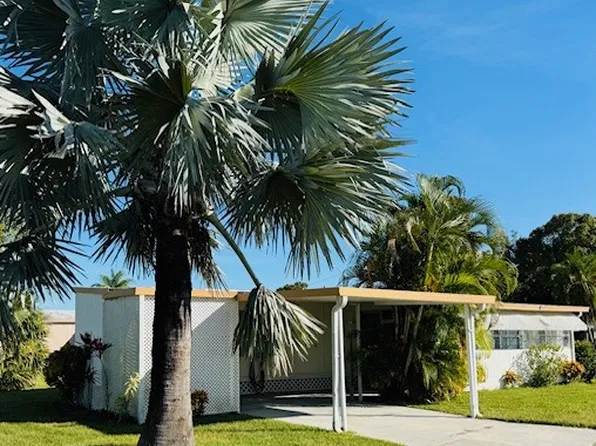 227 Dan Ln, Vero Beach, FL 32962