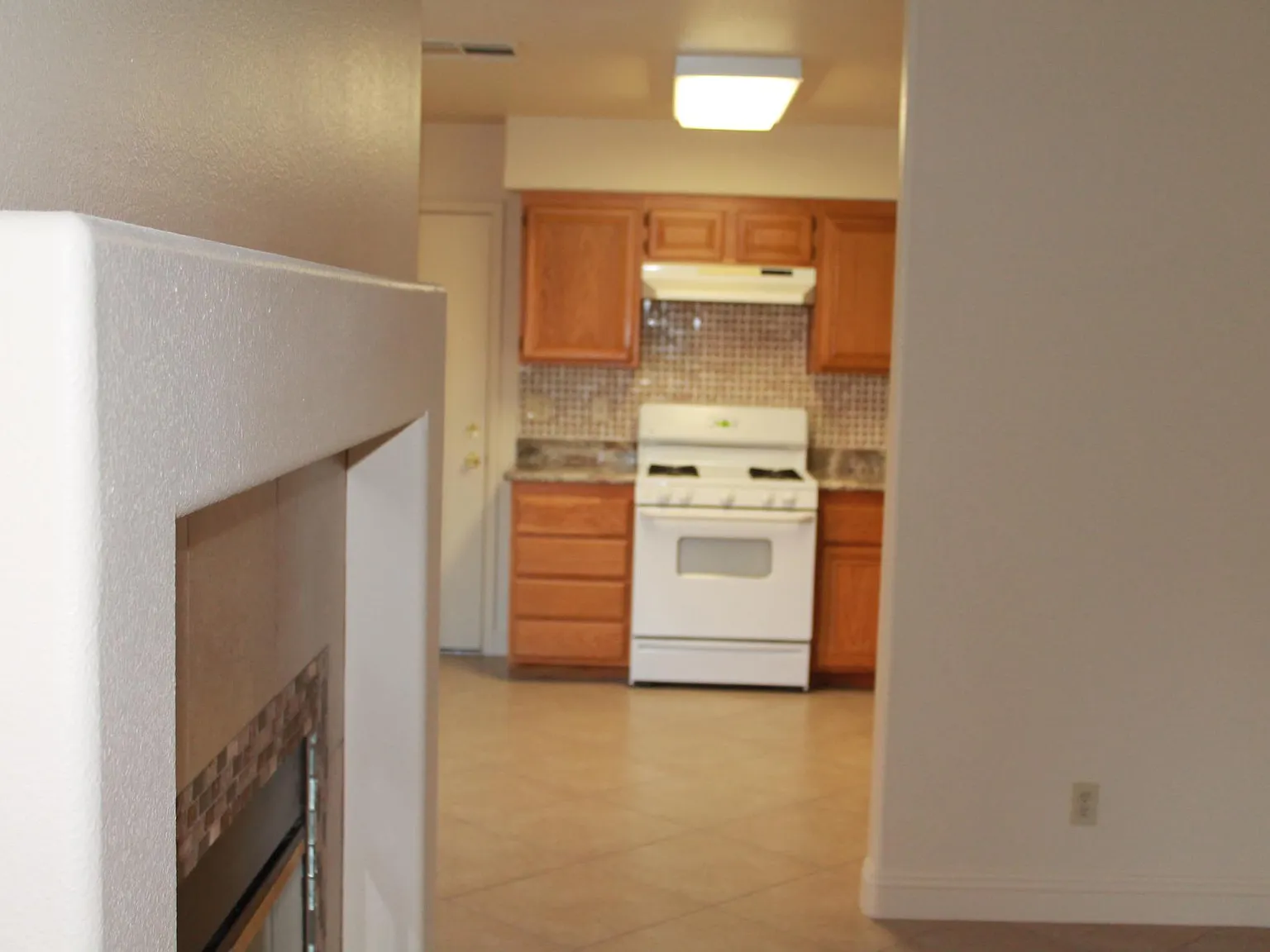 Ocean Breeze Ave, North Las Vegas — Photo 3