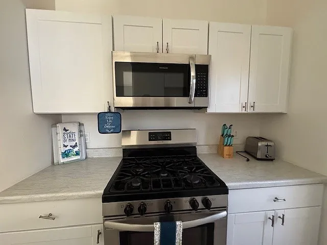 2952 Desierto Verde — Photo 18