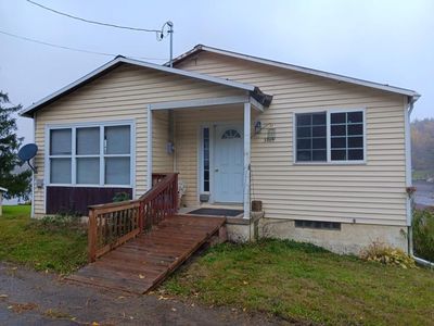 3819 County Rte #2, Addison, NY, 14801