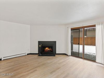 1819 E Tudor Rd #B-102, Anchorage, AK, 99507