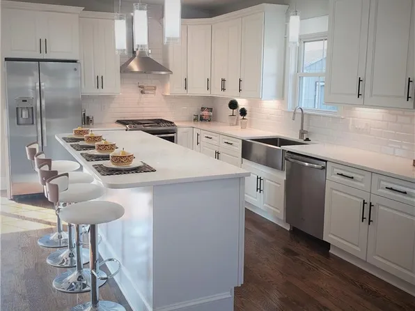 305 N 30th St, Richmond, VA 23223