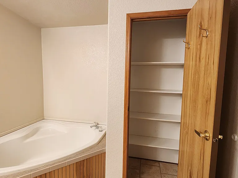 17 E Nicklaus Ave — Photo 24