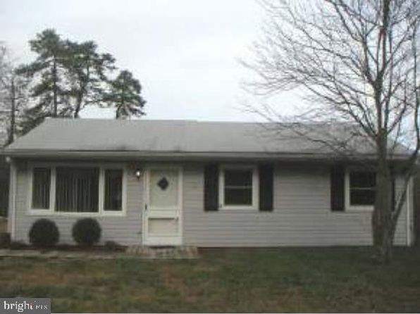 Recently Sold Homes In Barnegat Nj 2 922 Transactions Zillow