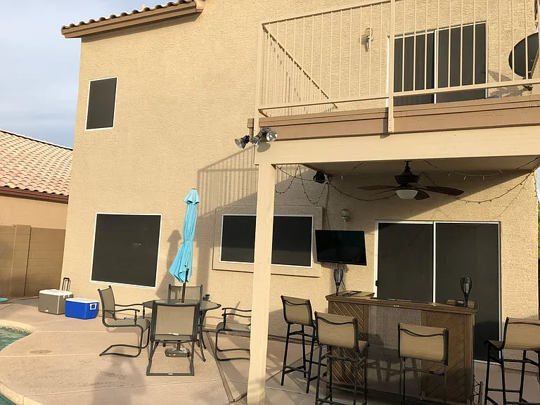 772 S Catalina St — Photo 4