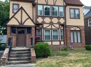 3385 Euclid Heights Blvd FLOOR 3, Cleveland, OH