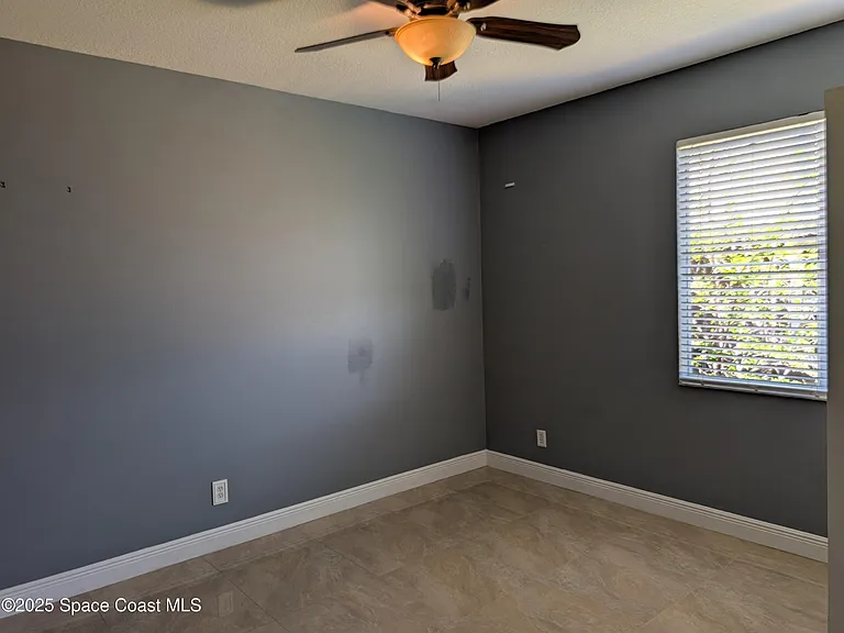 4109 Orion Way — Photo 11