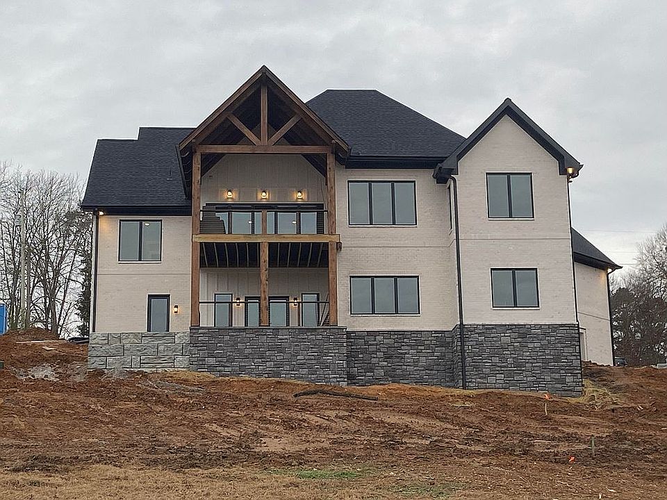 2nd image of 2188 Coulter Shoals Cir