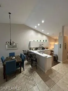 3685 Stone Way — Photo 9