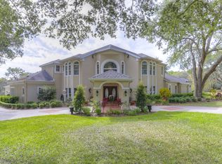 14415 Willow Run, Dade City, FL 33523