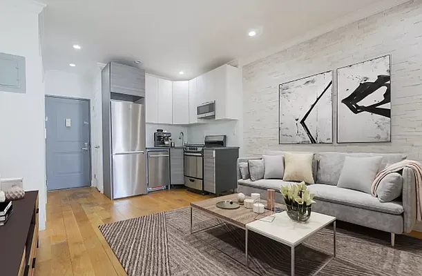 Rented by Platinum Properties | media 2