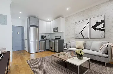 Rented by Platinum Properties