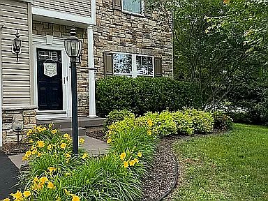 2nd image of 365 Ridgemont Rd