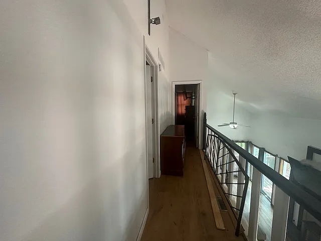 10 Byrd Cir — Photo 12