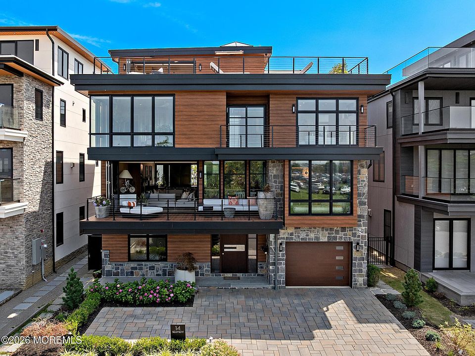 1st image of 14 Seaview Avenue