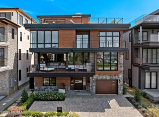 14 Seaview Ave, Long Branch, NJ 07740
