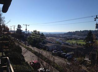 2625 13th Ave W APT 206, Seattle, WA 98119
