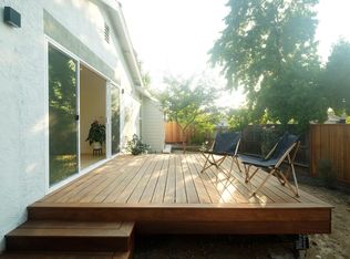 1835 Piedmont Rd, San Jose, CA 95132