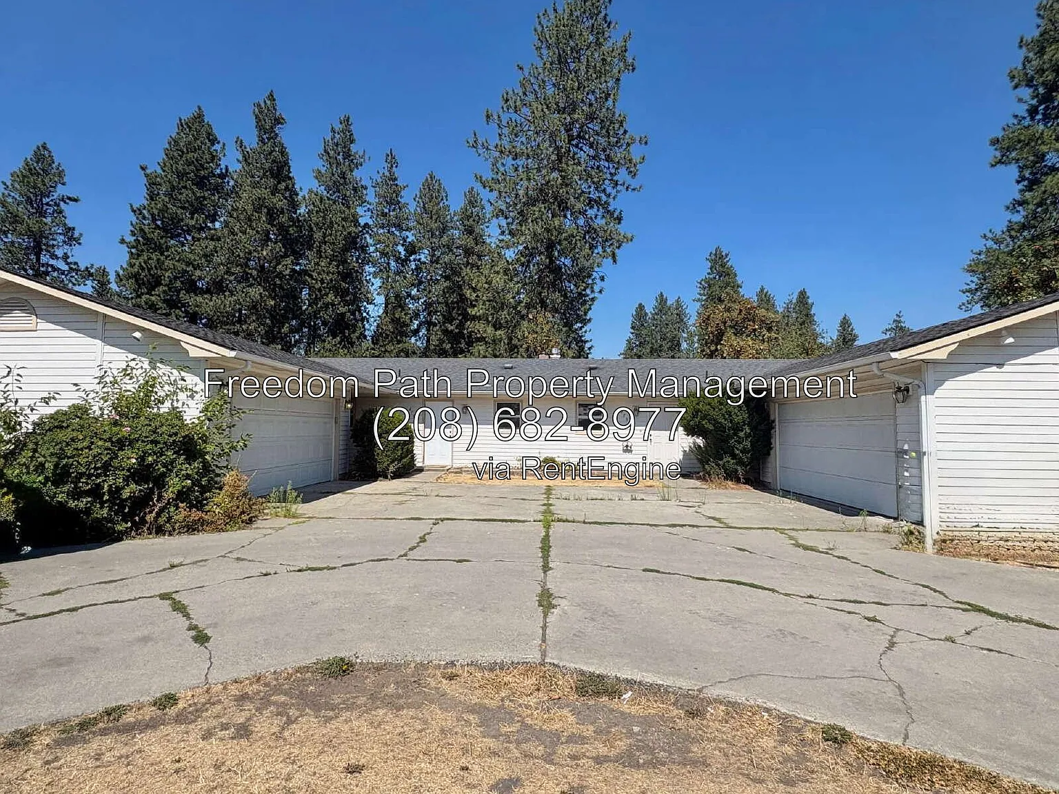 3 bed, 2.0 bath, 1120 sqft, $1,895 — Photo 1
