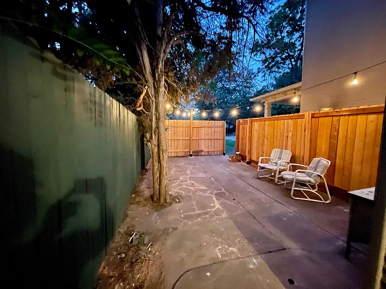 4412 Wyandot St #C — Photo 19