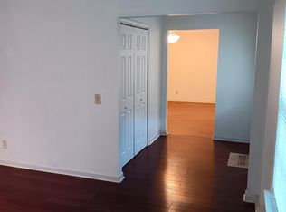 7205 Karen Ct, Raleigh, NC 27615