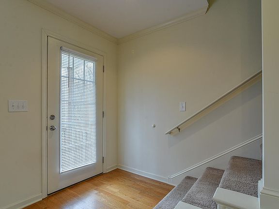 3rd image of 2305 S Greenwood Dr APT 29